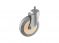 weich Design-Lenkro.Buche M10 80mm