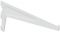 65 kg Konsole St.we. 600mm