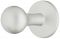 31 mm Haken Ms.nick.matt 20x31mm