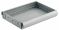 530 mm Variant C Matrix schw. 380/530/76