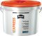 10000 g Leim Ponal Express 10kg