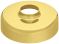 34 mm Abdeckkappe Edst.messf. 38mm