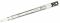 305 mm K-Fuehr.Accuride 3832 TR 45Kg verz.300mm
