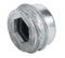 M8 Eindrehmuffe St. verz. SW12/M8/22x13mm