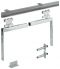 ≤500 kg Beschlägesatz Super 500/A