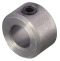 10 mm Anschlagring für Bohrer 5mm