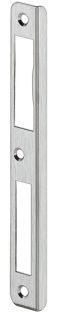 käntig Wink.Schl.bl.Ms.pol. DR 20x8mm