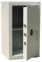 330 x 380 x 305 mm Tresor rs. H450xB500xT420mm