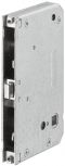 Sperrbolzenschl.si.chr. 80/8mm
