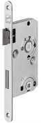 78 mm E-Schloss K1 WC Edst. DR55/24