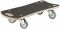 575 mm Transporthilfe 250kg