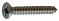 matt Schrb.Edst.mat.25x3,5mm 20 St.