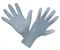 Feinstrickhandsch.dgrau Gr.11