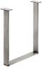 Möbelkufe Möbelkufe schw.. 400x251x80x20mm