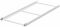 1305 mm Fuehrungsrah.Pharma-Org we. 1100mm