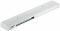 lichtgrau, RAL 7035 Slido F-Li43 70A Daempfung Dämpf CD25