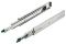 298 mm K-Fuehrung S 225V verz. 300mm