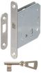 65 mm Schiebe-Schloss BB Edst. 65/20