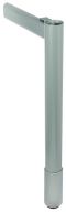 Bein Idea 300 schwarz 680-790mm