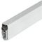 Absenkdichtung, Schall-EX® Duo L-15 WS, Athmer