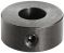 16 mm Anschlagring für Bohrer 8mm