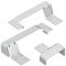 Anbind.Arm Classic 60 VF T 3T