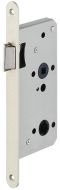 Flachstulp abgerundet E-Fallenschl.K3 Edst. DR55/18