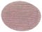 150 mm Abranet-Scheibe P 80 D=150mm