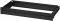 322 mm Rahmen Var.-S M.300 schw 762mm