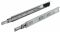 660 mm K-Fuehr.Accuride 3832 SC 45Kg verz.650mm