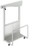 CPU-Halter St.weiss.vstb.