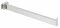 300 mm Abhängearm Edst.25x10mm 300mm