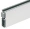 Absenkdichtung, Schall-Ex<sup>®</sup> Slide & Lock M-12 WS, Athmer