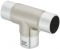 30 mm Knoten Zi.messf. 180° 38mm