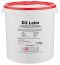 30000 g Leim D3 weiss 30kg