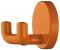 8.5 mm Gardb.Doppelh.Polyam. orange 24 40x31mm