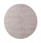 150 mm Abranet-Scheibe P 800 D=150mm