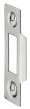 Schliessblech vern. 55x15x19mm