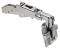 mit Schließautomatik CLIP top 170° Eck m.SA Ins. 71T6540BHA