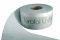 75 mm Teroson FO SD 1 SK dampfoff. 30mx 75mm