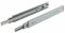 700 mm Fuehrung 129 KVS S verz. 700mm