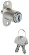 verschiedenschliessend Druckzylinder vern. FH.. 18mm
