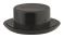 schwarz Gleiter Kst. schwarz Ø 62mm