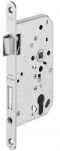 PZ E-Schloss PZ FH Edst. VF DL65/24
