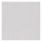 1 mm Sockelbl.Edst.matt 200x1x608mm
