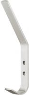 50 mm Gardb.Hak.Edelst. 20x72x180mm