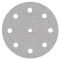 125 mm Schleifscheiben P240 Ø 125mm