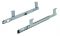 295 mm Soft-Roller 25 KET verz. 410mm