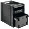 Quick-Kit 800 Variant Quick-Kit M.800 D 1-3-6