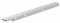 1800 mm Zarge 90° aluf..E 1800mm